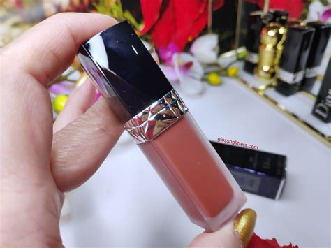 forever liquid 620 dior|rouge dior forever liquid lipstick.